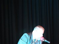 Voice Male 18.6.2016 317